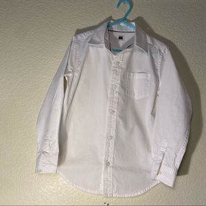 ▫️ Janie and Jack ▫️